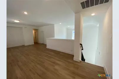 1048 Easy Gruene, New Braunfels, TX 78130 - Photo 22