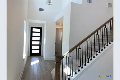 1048 Easy Gruene, New Braunfels, TX 78130 - Photo 20