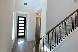 1048 Easy Gruene, New Braunfels, TX 78130 - Photo 20