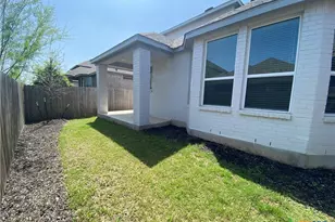 1048 Easy Gruene, New Braunfels, TX 78130 - Photo 34