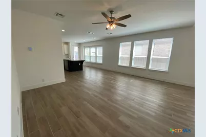 1048 Easy Gruene, New Braunfels, TX 78130 - Photo 10