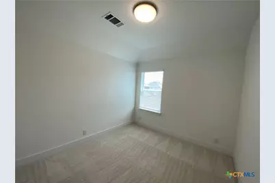 1048 Easy Gruene, New Braunfels, TX 78130 - Photo 24