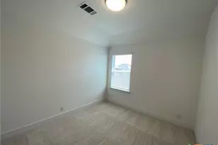 1048 Easy Gruene, New Braunfels, TX 78130 - Photo 24