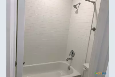 1048 Easy Gruene, New Braunfels, TX 78130 - Photo 28