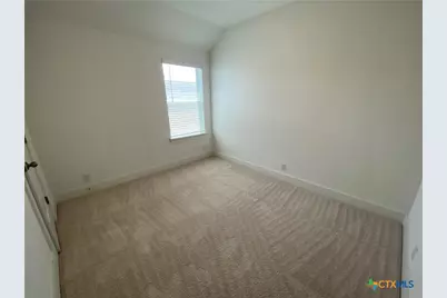 1048 Easy Gruene, New Braunfels, TX 78130 - Photo 26