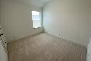 1048 Easy Gruene, New Braunfels, TX 78130 - Photo 26