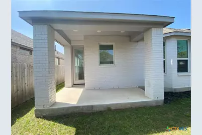 1048 Easy Gruene, New Braunfels, TX 78130 - Photo 32