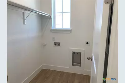 1048 Easy Gruene, New Braunfels, TX 78130 - Photo 30