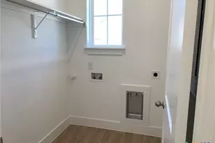 1048 Easy Gruene, New Braunfels, TX 78130 - Photo 30