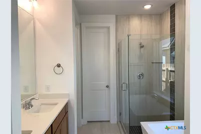 1048 Easy Gruene, New Braunfels, TX 78130 - Photo 16