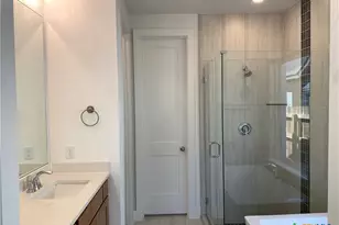 1048 Easy Gruene, New Braunfels, TX 78130 - Photo 16