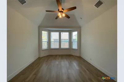 1048 Easy Gruene, New Braunfels, TX 78130 - Photo 14