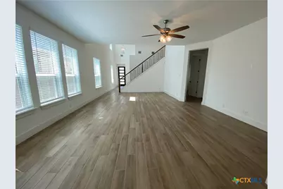 1048 Easy Gruene, New Braunfels, TX 78130 - Photo 12