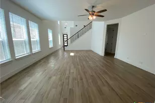 1048 Easy Gruene, New Braunfels, TX 78130 - Photo 12