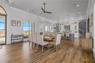 385 E Arbor Vis, Port O'Connor, TX 77982 - Photo 6