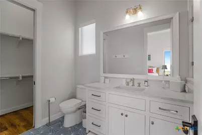 385 E Arbor Vista, Port O'Connor, TX 77982 - Photo 32