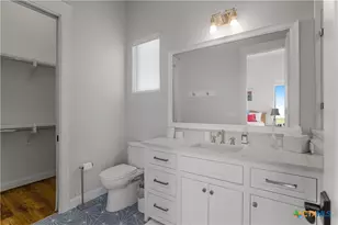 385 E Arbor Vis, Port O'Connor, TX 77982 - Photo 32