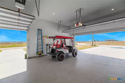 385 E Arbor Vista, Port O'Connor, TX 77982 - Photo 44