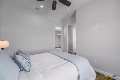 385 E Arbor Vista, Port O'Connor, TX 77982 - Photo 24