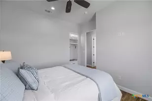 385 E Arbor Vis, Port O'Connor, TX 77982 - Photo 24