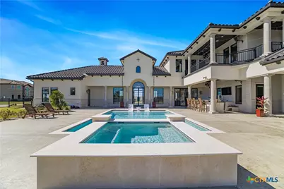 385 E Arbor Vista, Port O'Connor, TX 77982 - Photo 36