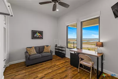 385 E Arbor Vista, Port O'Connor, TX 77982 - Photo 22