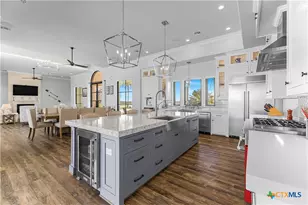 385 E Arbor Vis, Port O'Connor, TX 77982 - Photo 10