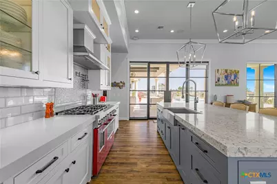 385 E Arbor Vista, Port O'Connor, TX 77982 - Photo 12