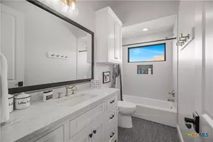 385 E Arbor Vis, Port O'Connor, TX 77982 - Photo 28