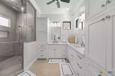 385 E Arbor Vista, Port O'Connor, TX 77982 - Photo 18