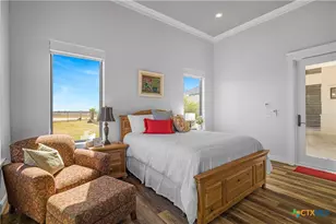 385 E Arbor Vis, Port O'Connor, TX 77982 - Photo 30