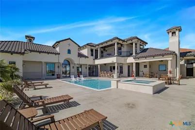 385 E Arbor Vista, Port O'Connor, TX 77982 - Photo 38