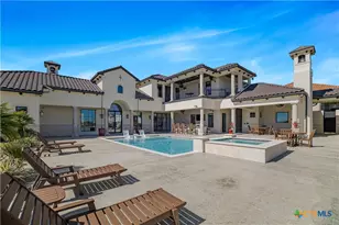 385 E Arbor Vis, Port O'Connor, TX 77982 - Photo 38