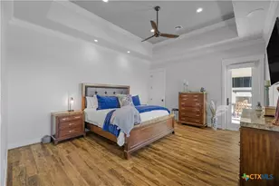 385 E Arbor Vis, Port O'Connor, TX 77982 - Photo 16