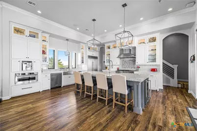 385 E Arbor Vista, Port O'Connor, TX 77982 - Photo 8