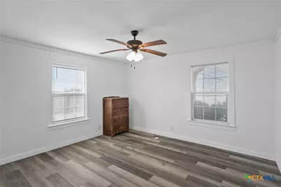 16067 McLennan Road, Troy, TX 76579 - Photo 18