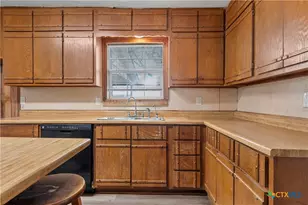 16067 McLennan Rd, Troy, TX 76579 - Photo 10