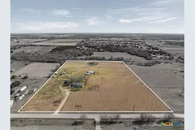 16067 McLennan Road, Troy, TX 76579 - Photo 40