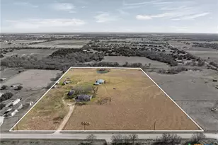 16067 McLennan Rd, Troy, TX 76579 - Photo 40