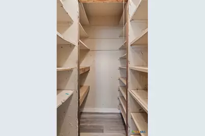 16067 McLennan Road, Troy, TX 76579 - Photo 14