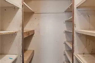 16067 McLennan Rd, Troy, TX 76579 - Photo 14