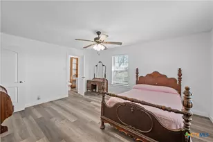 16067 McLennan Rd, Troy, TX 76579 - Photo 16