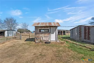 16067 McLennan Rd, Troy, TX 76579 - Photo 24