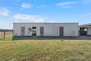 16067 McLennan Rd, Troy, TX 76579 - Photo 26