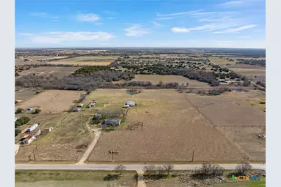 16067 McLennan Road, Troy, TX 76579 - Photo 34