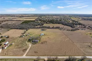 16067 McLennan Rd, Troy, TX 76579 - Photo 34