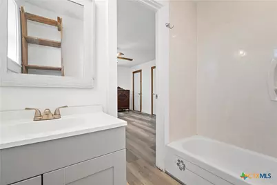 16067 McLennan Road, Troy, TX 76579 - Photo 20