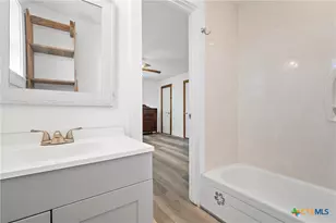 16067 McLennan Rd, Troy, TX 76579 - Photo 20