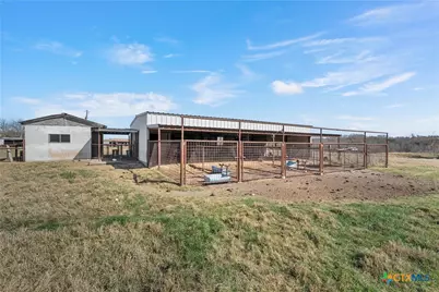 16067 McLennan Road, Troy, TX 76579 - Photo 30