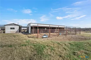 16067 McLennan Rd, Troy, TX 76579 - Photo 30